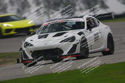 media/Jan-24-2026-Speed Ventures (Sat) [[516b58eadb]]/Green/Session 3 (Off Ramp Exit)/